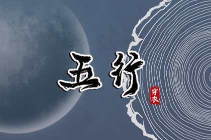 老黄历2025年黄道吉日|黄道吉日吉时查询|日历全年黄道吉日