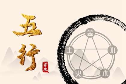 日历|日历老黄历|日历吉时